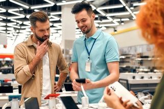 Konec dvouleté záruky. Vláda mění pravidla reklamací